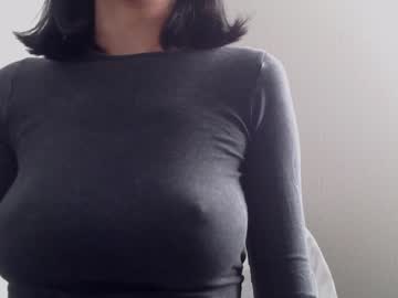girl rubi_tease image #1447447