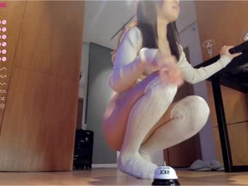 girl aya_hitakayama image #3480241