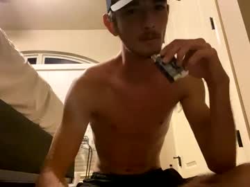 man oklahomanstrokes image #4034564