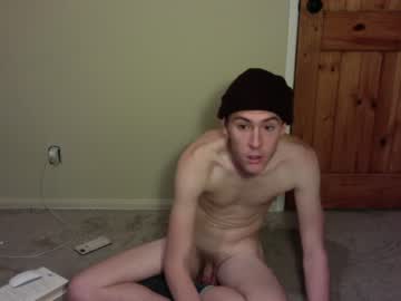 man elliotevanson image #692935