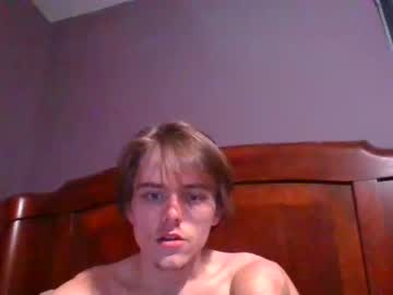 man golucky52 image #3661414