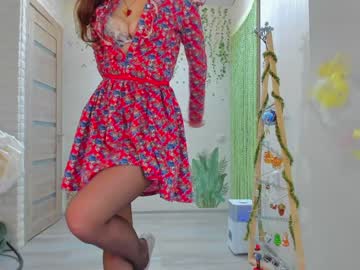 girl sunshine13_ image #3423382