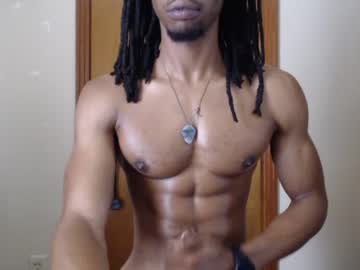 man zay7458 image #667968