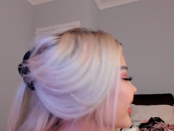 girl bae_suz image #344998