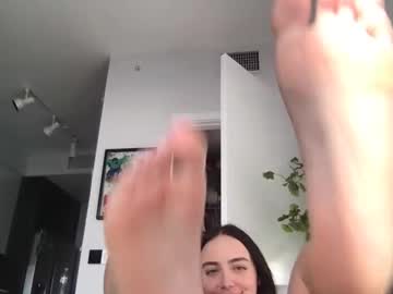 of_aliiscool naked cam