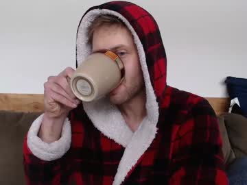 man lancehardin image #1449085