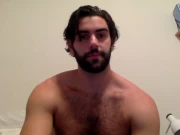 man sexyitalian1691 image #3110613
