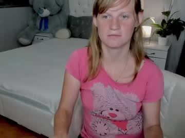 girl kathlyn_heath image #2275244