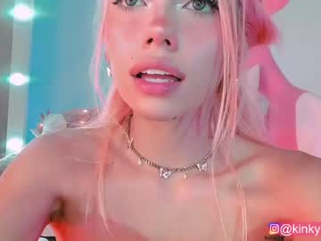 girl cherrypunch image #163017