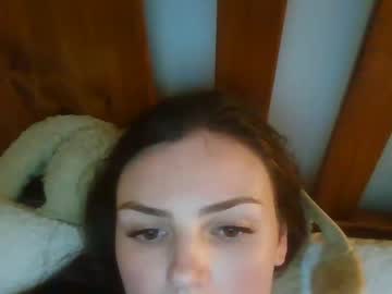 girl submissliv image #4025289