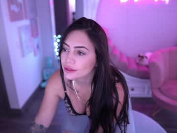girl ashlyeroberts1 image #725289
