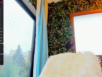 girl sassyt33n image #3084627