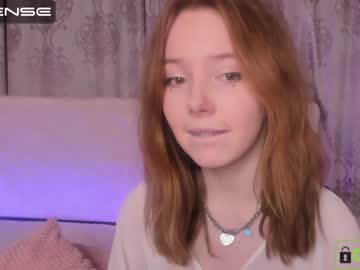 girl lill_alice image #1637373