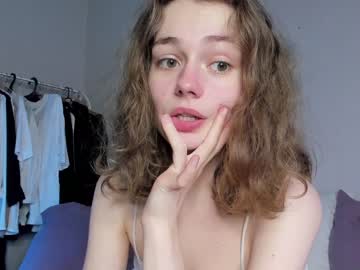 girl mxxnsxsul image #2152984