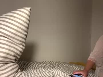 girl hamneggs1 image #3955382