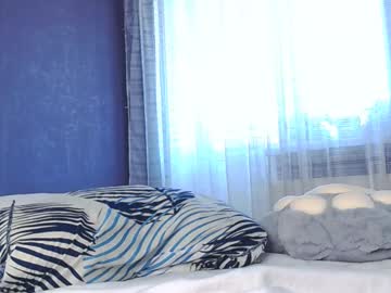 girl mmm_playful_vixen image #4064816