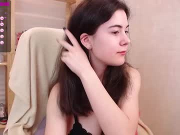 girl mila_kimm image #3684762