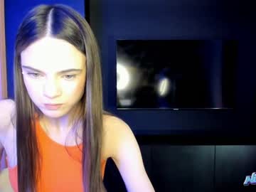 girl gloriamil image #3142936