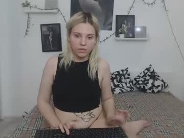 girl janecrys image #2106967