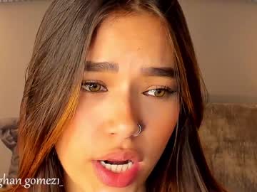 girl _meghan_gomez1_ image #2642396