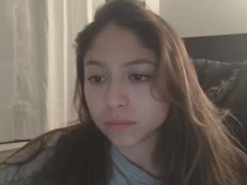 shyandyours naked cam