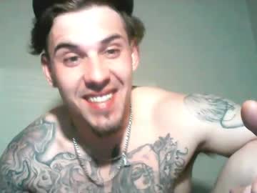 man tattedbbyt image #3513074