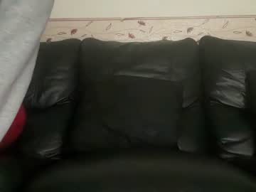u23x naked cam