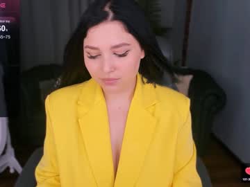 regina_carroll naked cam