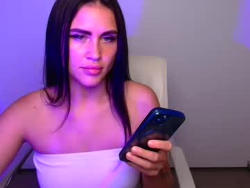 olivia_blade naked cam