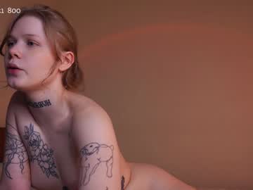 girl tendertainted image #2196512