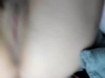 josiekxoxo naked cam