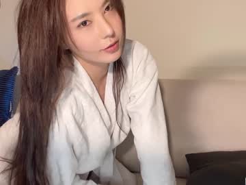 girl burmilla1 image #2847981