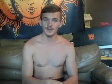 man ethansxxx image #2110396