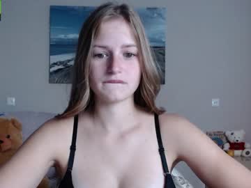 girl sweet_sin_sati image #154888