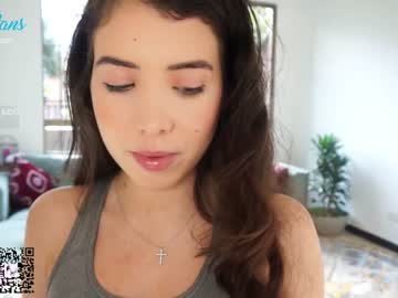 girl soifiee image #2033399