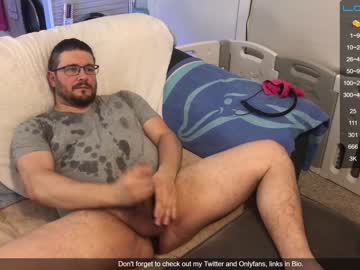man trojanbrit image #685597