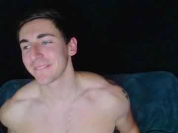 man zach_rhyder image #1669345