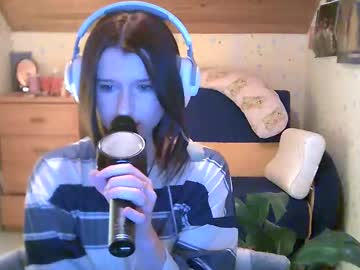 adorable_sparkle naked cam