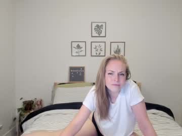 girl megancgram image #156365