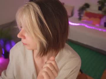 girl vixenp image #2945649