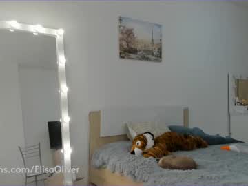 girl elisa_oliver image #874614