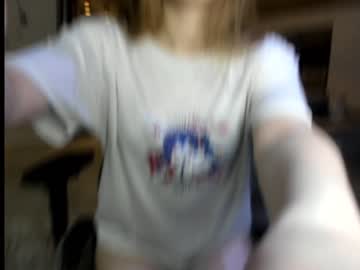 girl mysat image #2147724