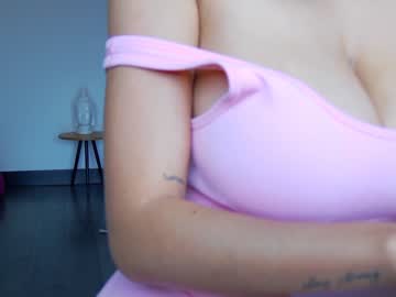 girl letiziafulkers1 image #3049726