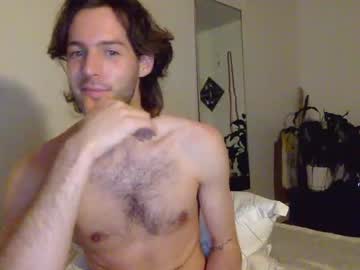 man bjornjo image #771329