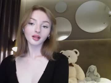 girl ohmolli image #2928454