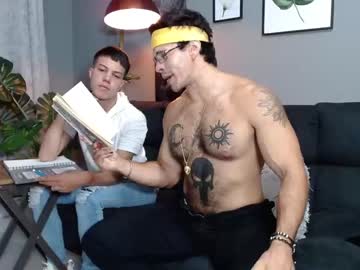 man bless_my_neighbor image #1352823