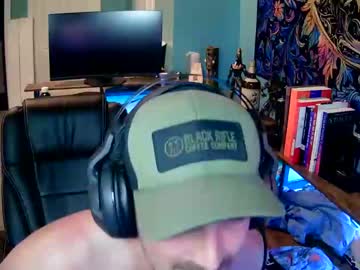 man dadgoeswild image #3996661
