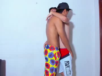 man latinboy_sex19 image #1281630