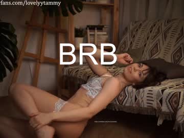 girl lovely_tammy image #1255015