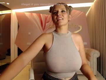 girl wildtequilla image #2190648